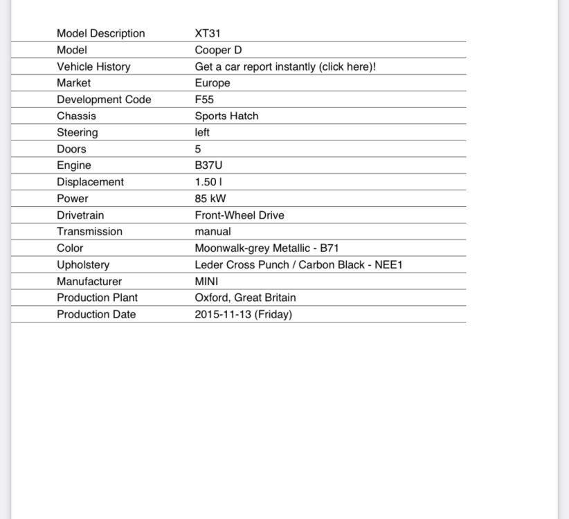 02ACB45A-79AE-4B68-81BF-59922EE6BC21.thumb.jpeg.cc6fc9291eb0dba68534fc9083ad712f.jpeg
