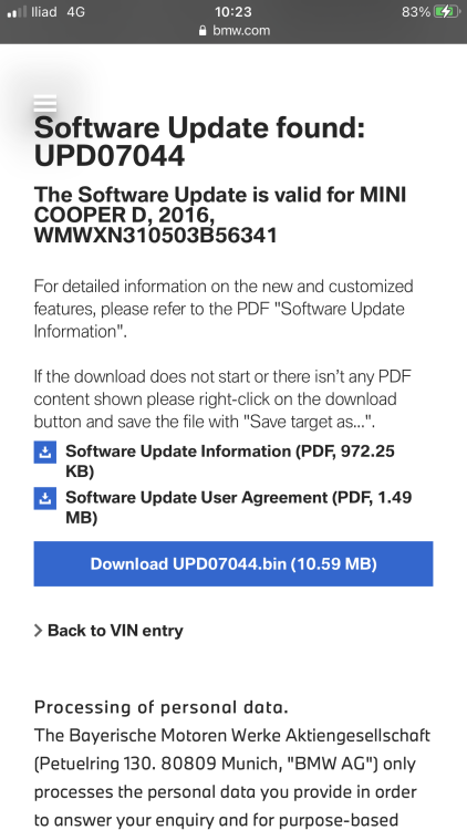 C2561041-FB7E-46B4-BD20-256CCD80B614.png