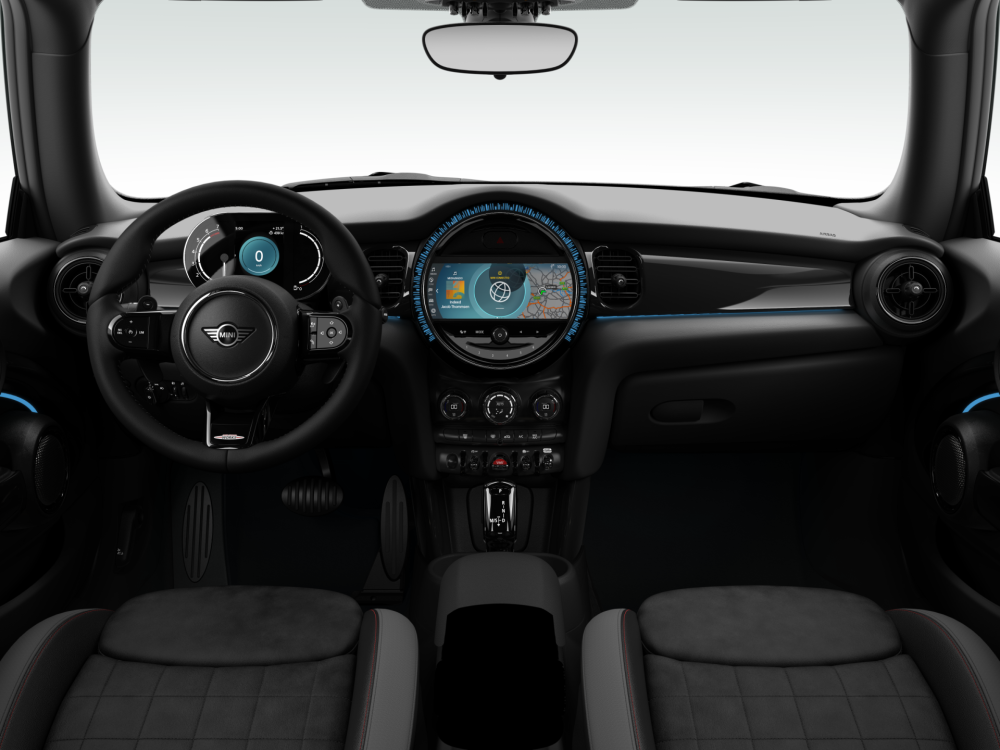 DASHBOARD_51DH_1612871243920.png