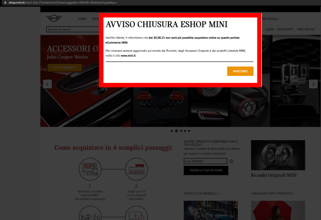 Chiusura ecommerce.jpg