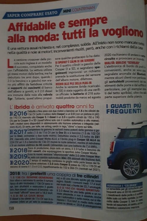 Al Volante F60 1.jpeg