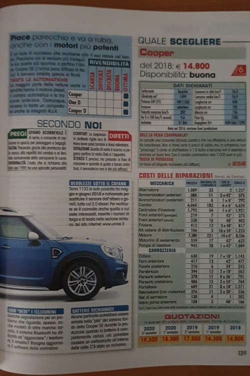 Al Volante F60 2.jpeg