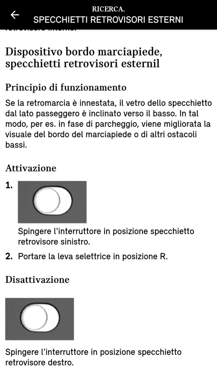 Specchieto retrovisore DX.jpg