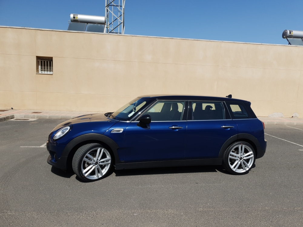 clubman 19.jpg