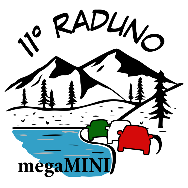 LOGO_RADUNO_2021.png