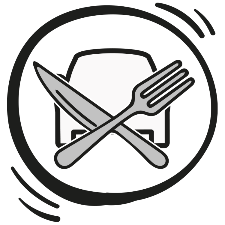 ritrovo_6.png