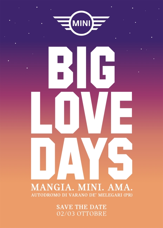 STD_MiniBigLoveDays.jpg