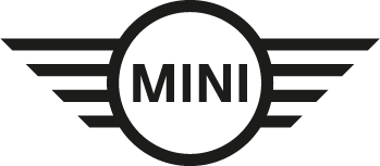 mini_logo.png