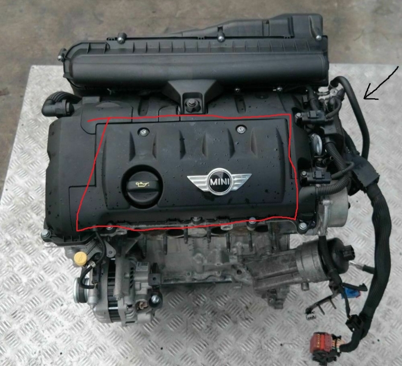 s-l1600.jpg
