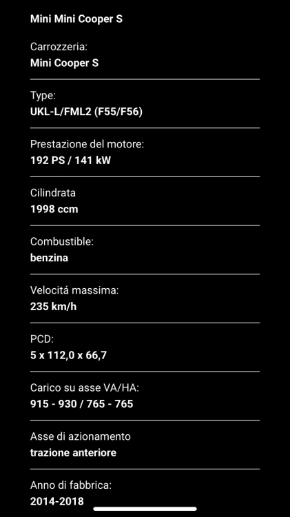 017136B8-0F99-4037-ABF1-2231CC6096F3.jpeg