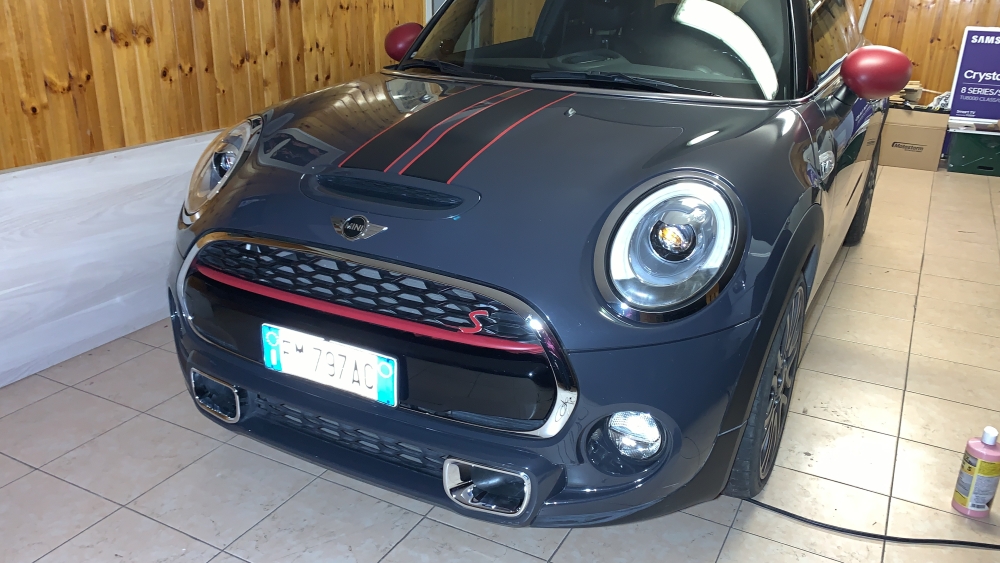 Mini.jpg