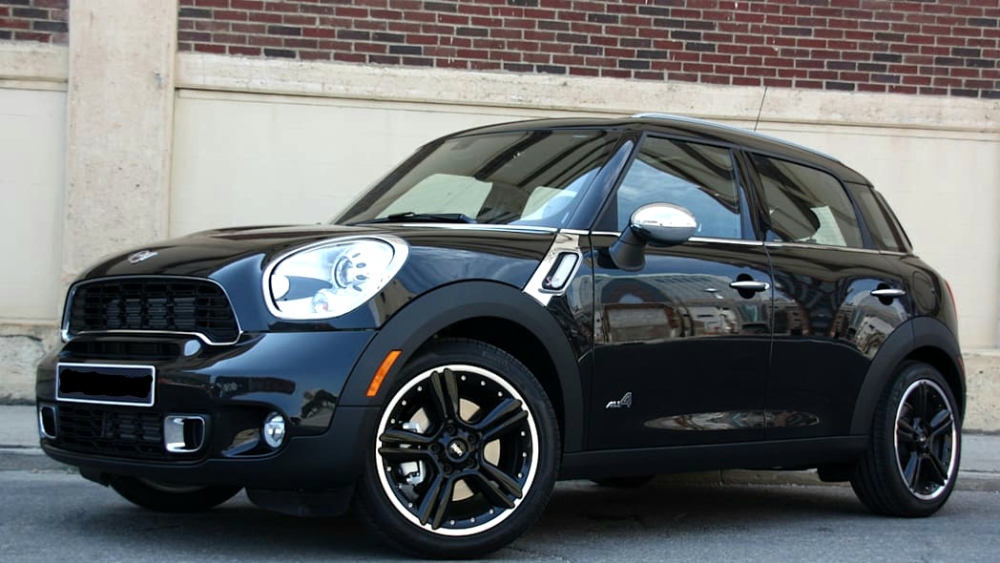 01countryman2011fd.jpg