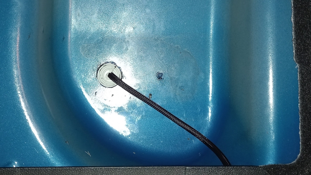 20211219_131718.jpg