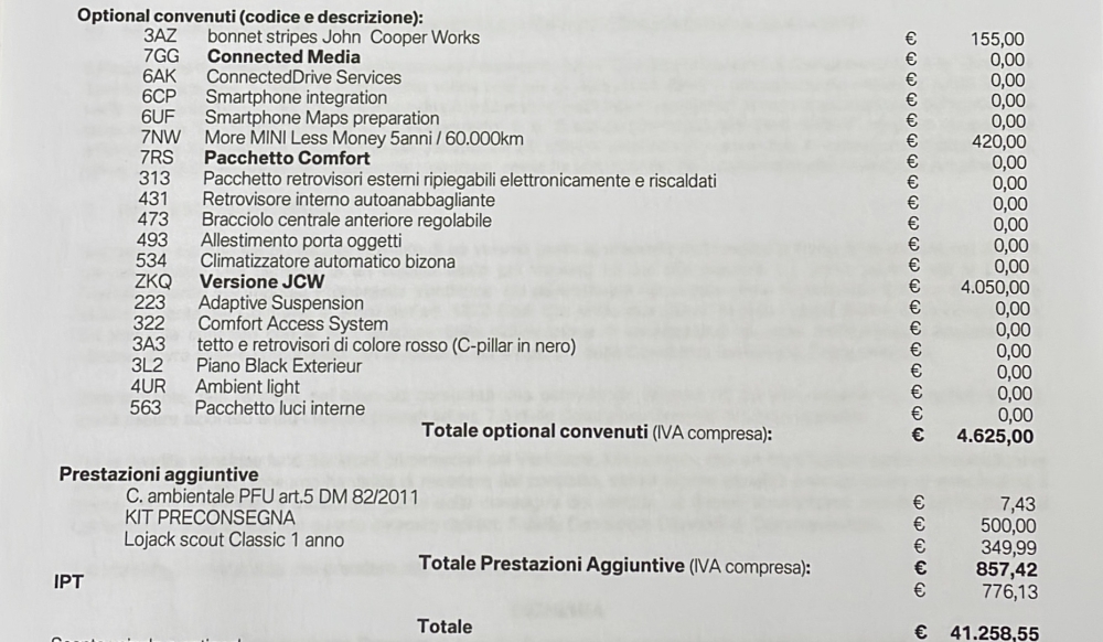 285A4A7F-AF6C-45A3-8055-A8B02F7E3AA5.jpg