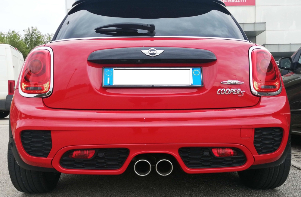 mini mini.jpg