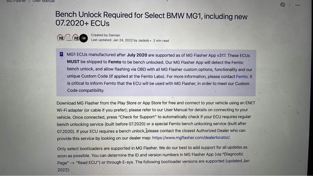 E39E57BD-5CC9-415F-AB7D-5E4C82FF2174.jpeg