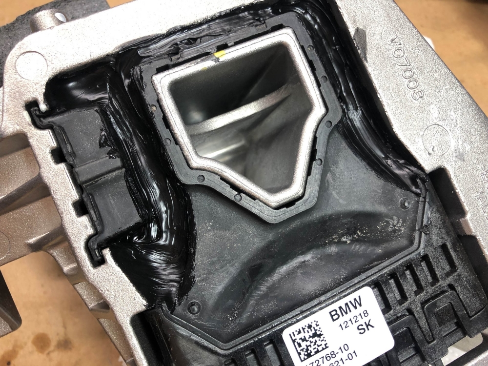 engine_mount.jpg