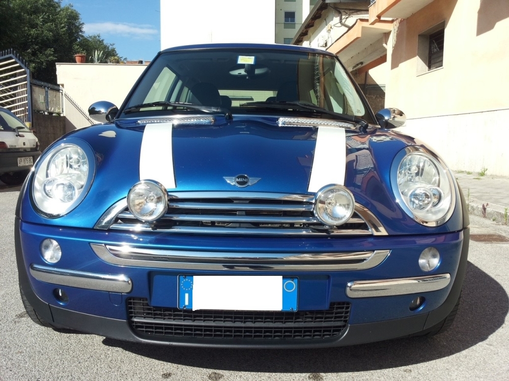 thumbnail_20130613_085328.jpg