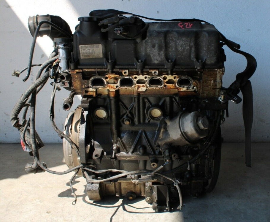 s-l1600 (1).jpg