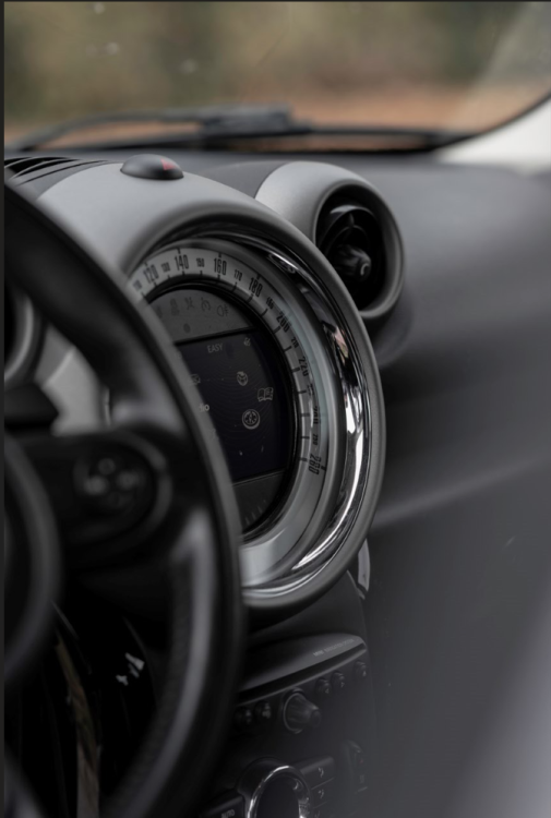 Screenshot (14).png