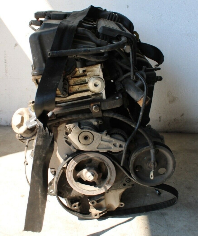 s-l1600.jpg