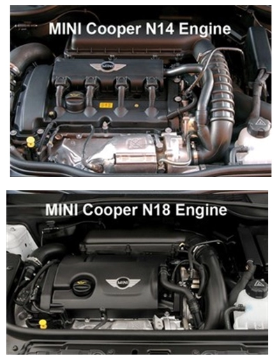 N14_and_N18_MINI_Cooper_Engine.webp