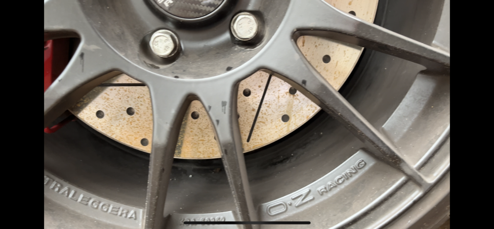 IMG_7533.thumb.PNG.3aacfd69b472fc886812f7f10b5b37cd.PNG