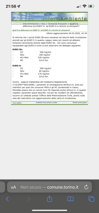1DDBFF0C-94BD-46F1-BB74-D344C2FA0F1E.png