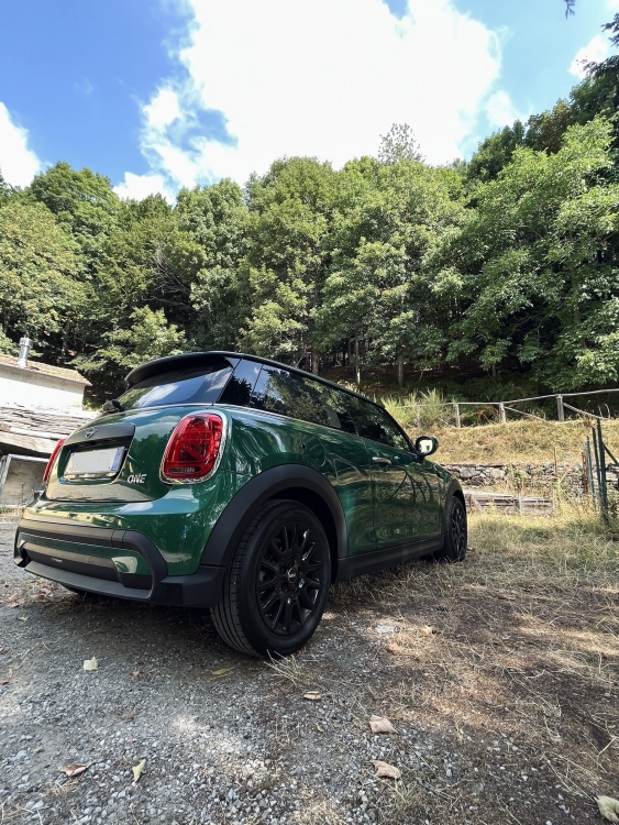 0797A6BF-526E-403A-802C-0EB266402F16.jpeg