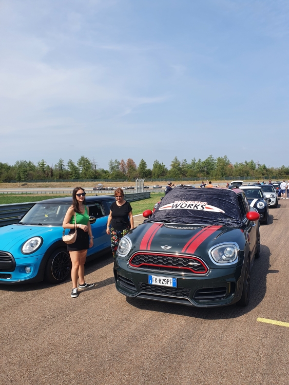 20220828_114859.jpg