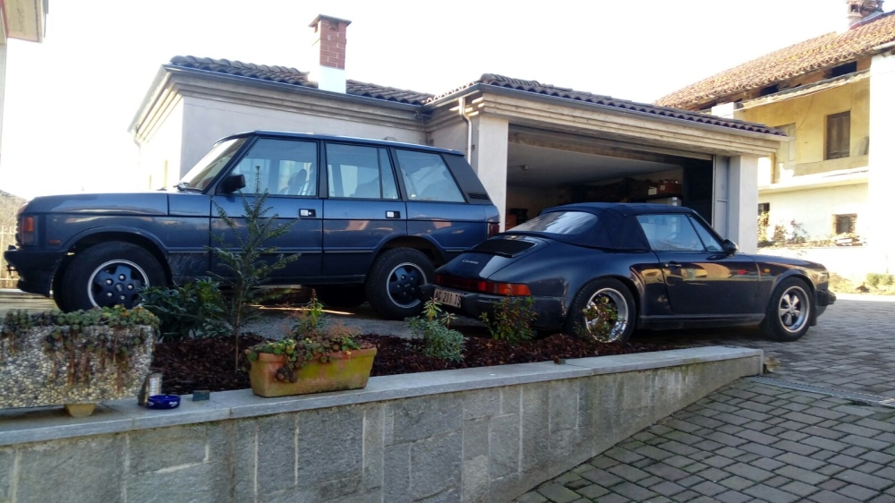 IMG-20161207-WA0000.jpg
