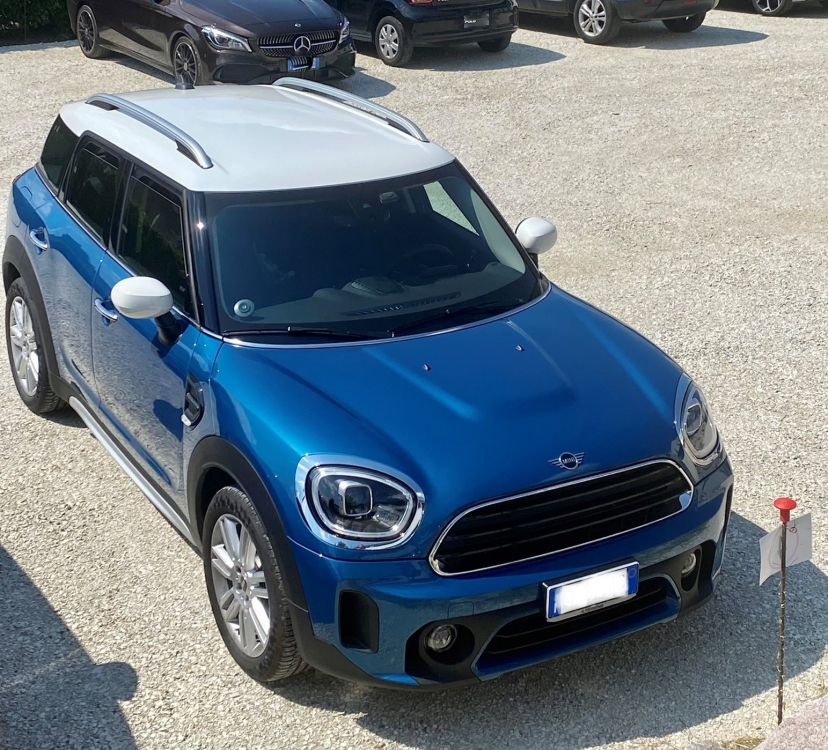 Mini.jpg