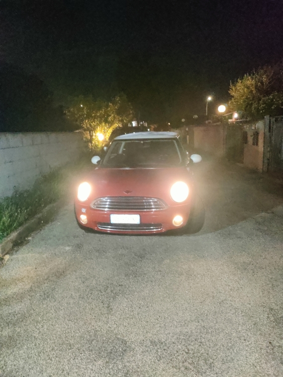 IMG20220909211133.jpg