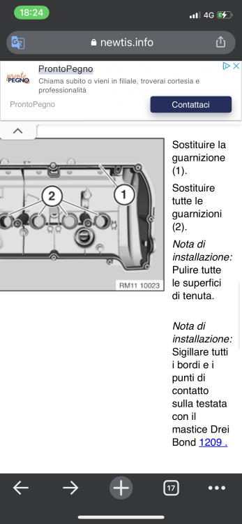 0495A0BB-1CA0-433B-A7D1-FA950C5C7B13.png