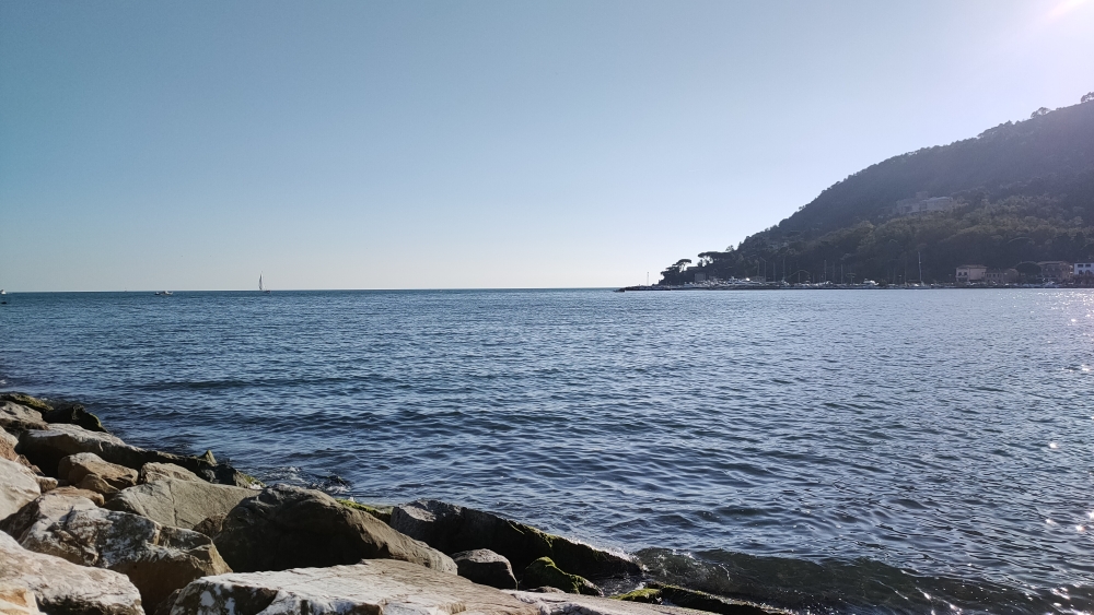 IMG20221019162918.jpg