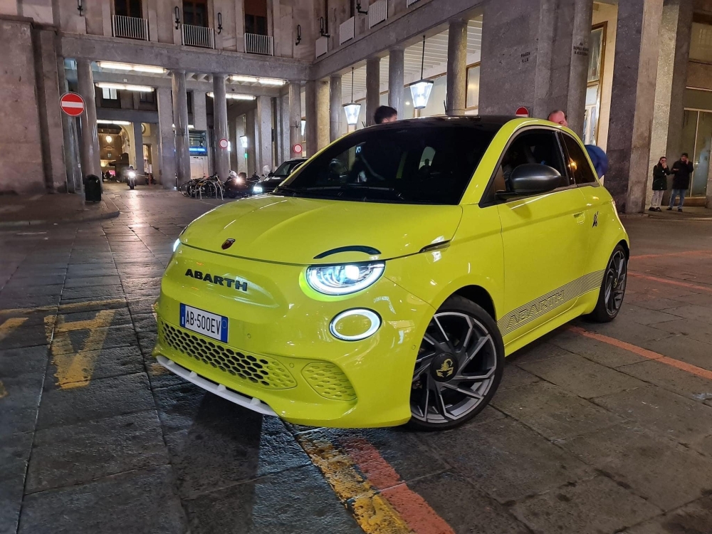 IMG_4114.jpeg