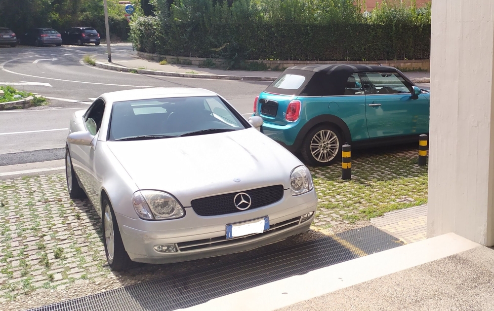 Prima e dopo.jpg