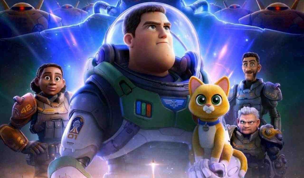 lightyear-1280.jpeg