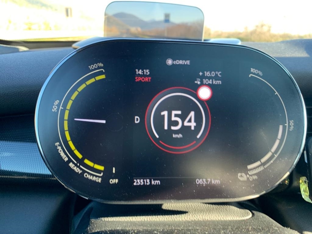 max_speed_SE.jpeg