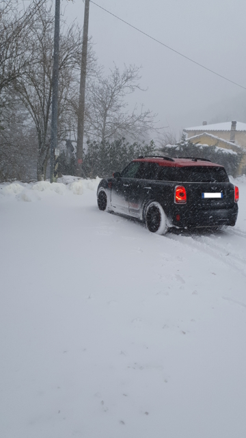 22-01-2023Neve1.jpg