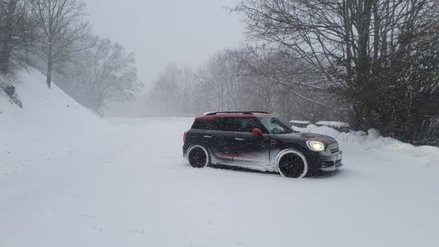 22-01-2023Neve3.jpg