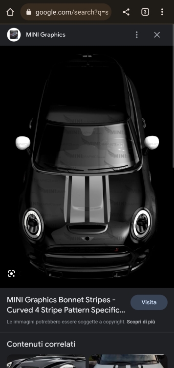 Screenshot_20230121_185713_Chrome.jpg