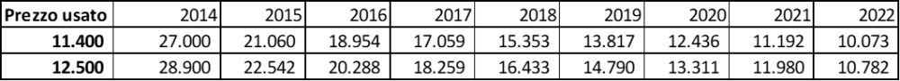 image.thumb.png.be4f71f1b848b8eedad46080db93739a.png