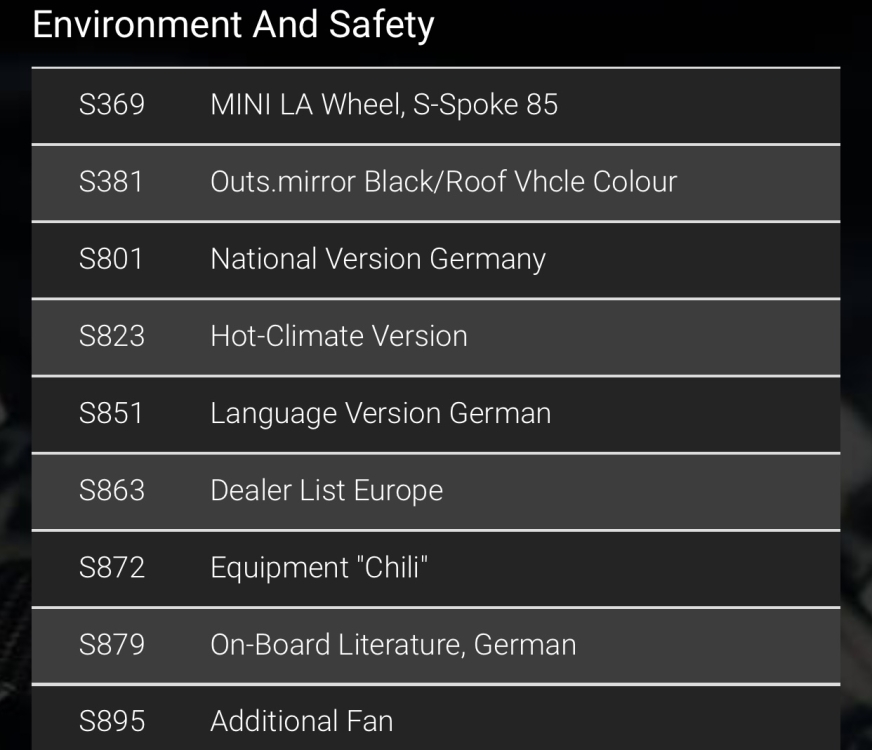 8CD4EAFE-23CB-487E-B2C1-077051759890.thumb.jpeg.c16bee84fc5300c2cc2fc611cdfe6d34.jpeg