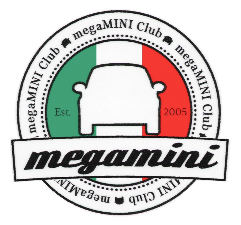Logo con i colori italia.jpeg