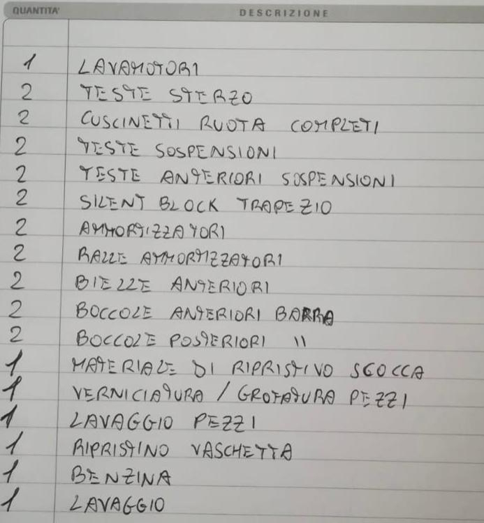 image.thumb.jpeg.431460e8b9bfd548a2cbe34dd4b46c06.jpeg