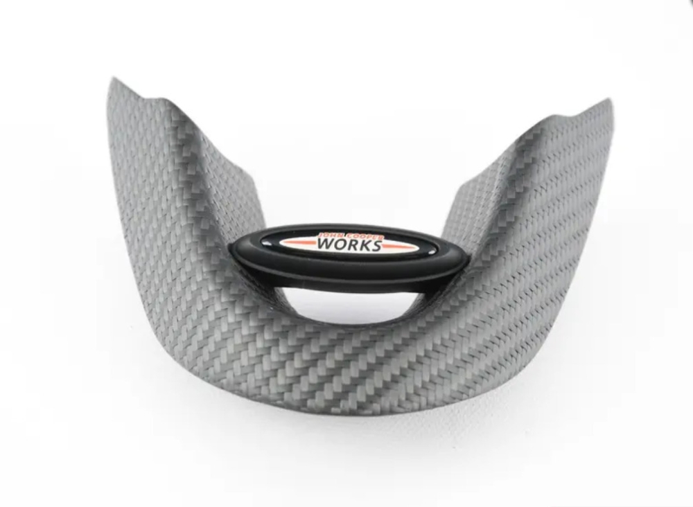 scritta jcw carbonio volante.jpg