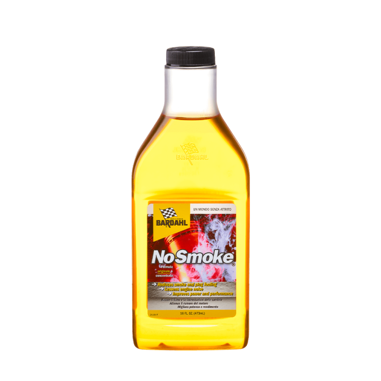 14303-no-smoke-additivi-olio-2.png