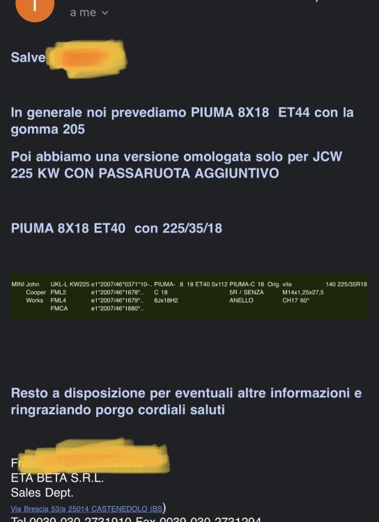 9F9FEB03-3A79-4F29-958C-AC5B4E5032E2.jpeg