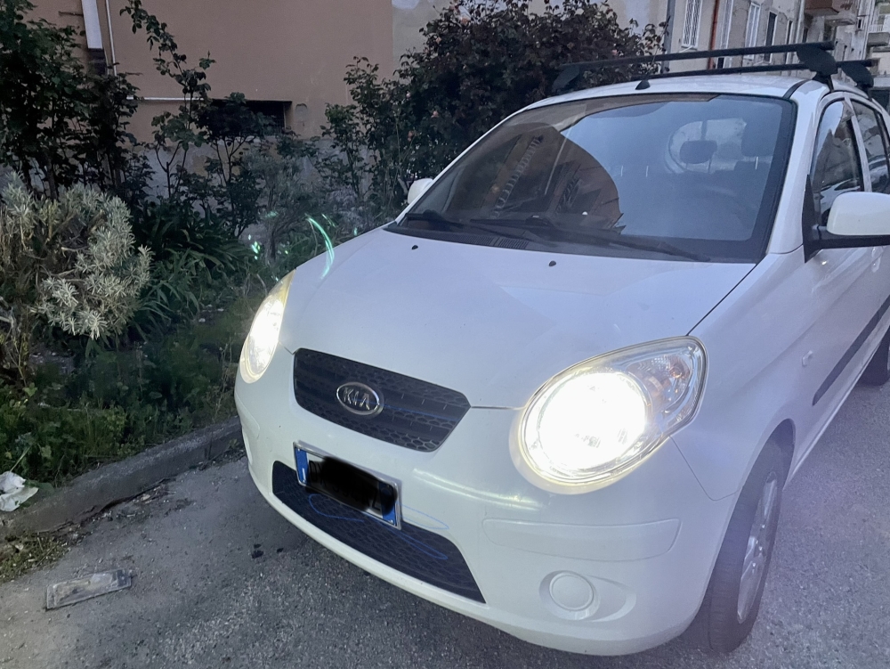 IMG_8391.jpeg